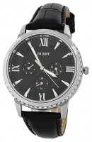 Photos - Wrist Watch Orient SW03004B 