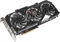 Photos - Graphics Card Gigabyte GeForce GTX 970 GV-N970XTREME C-4GD 