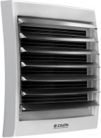 Photos - Industrial Space Heater Zilon HP-60.000W 