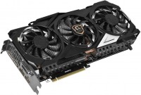 Photos - Graphics Card Gigabyte GeForce GTX 980 Ti GV-N98TXTREME C-6GD 