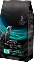 Photos - Dog Food Pro Plan Canine EN Gastrointestinal 