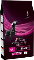 Dog Food Pro Plan Canine UR Urinary 3 kg 