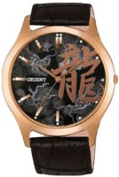 Photos - Wrist Watch Orient QB2U006B 