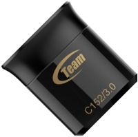 Photos - USB Flash Drive Team Group C152 8 GB