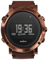 Wrist Watch Suunto Essential Copper 