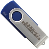 USB Flash Drive GOODRAM Twister 3.0 8 GB