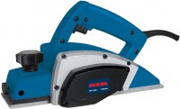 Photos - Electric Planer Iskra IR-1100 