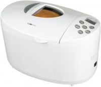 Photos - Breadmaker Clatronic BBA 2865 