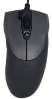 Photos - Mouse A4Tech XL-730K 