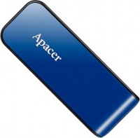 USB Flash Drive Apacer AH334 64 GB