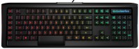 Photos - Keyboard SteelSeries Apex M800 