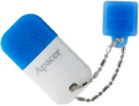 Photos - USB Flash Drive Apacer AH154 8 GB