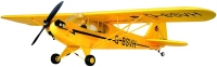 Photos - RC Aircraft FMS FMS035 RTF 