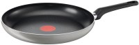 Photos - Pan Tefal How Easy A6540615 28 cm