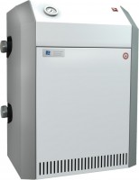 Photos - Boiler Lemax Patriot 7.5 7.5 kW