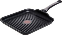 Photos - Pan Tefal Ingenio Expertise C6204072 26 cm