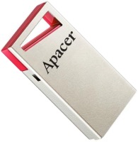 USB Flash Drive Apacer AH112 32 GB