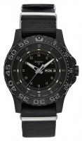 Wrist Watch Traser P6600.41I.C3.01 