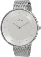 Photos - Wrist Watch Skagen SKW2140 