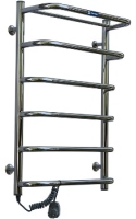 Photos - Heated Towel Rail Paladii Omega E (500x700)