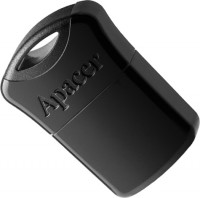 Photos - USB Flash Drive Apacer AH116 32 GB