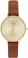 Wrist Watch Skagen SKW2147 