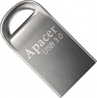 USB Flash Drive Apacer AH156 8 GB