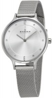 Wrist Watch Skagen SKW2149 