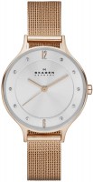 Wrist Watch Skagen SKW2151 