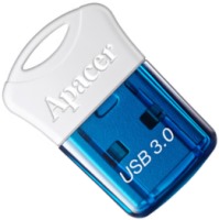 USB Flash Drive Apacer AH157 32 GB