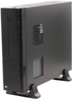 Photos - Computer Case PrologiX M02/101 400W PSU 400 W