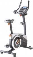 Photos - Exercise Bike Nordic Track U60 