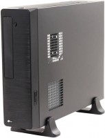 Photos - Computer Case PrologiX M02/103 400W PSU 400 W
