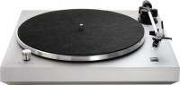 Photos - Turntable Dual CS412 