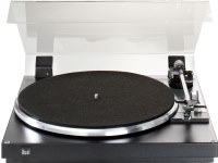 Photos - Turntable Dual CS420 