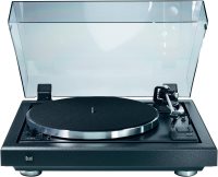 Photos - Turntable Dual CS505-4 