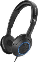 Photos - Headphones Sennheiser HD 221 