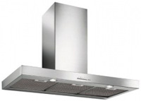 Photos - Cooker Hood Falmec Plane Top 90/800 