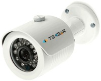 Photos - Surveillance Camera Tecsar IPW-1M-30F-PoE 