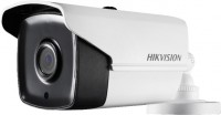 Photos - Surveillance Camera Hikvision DS-2CE16C0T-IT5 3.6 mm 