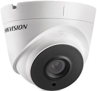 Photos - Surveillance Camera Hikvision DS-2CE56D1T-IT1 