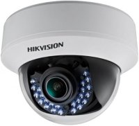 Photos - Surveillance Camera Hikvision DS-2CE56D5T-VPIR3 