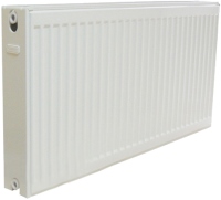 Photos - Radiator Gresso FKV 22 (500x1000)