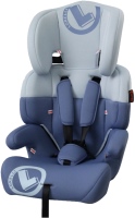 Photos - Car Seat Lorelli Junior 