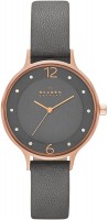 Photos - Wrist Watch Skagen SKW2267 