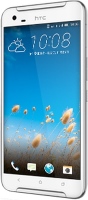 Photos - Mobile Phone HTC One X9 Dual Sim 32 GB / 3 GB