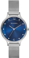 Wrist Watch Skagen SKW2307 