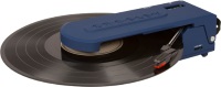 Photos - Turntable Crosley Revolution 