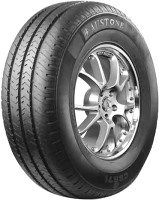 Photos - Tyre Austone CSR71 195/70 R15C 104R 