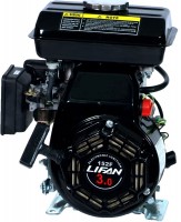 Photos - Engine Lifan 152F 